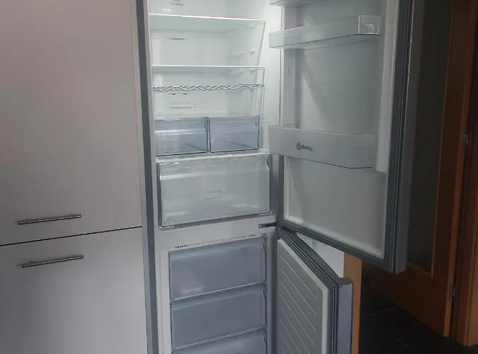 Aldea Bricia 16 Διαμέρισμα Posada De Llanes