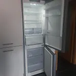 Aldea Bricia 16 Διαμέρισμα Posada De Llanes