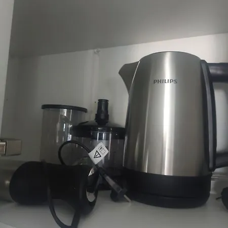 Aldea Bricia 16 * Posada De Llanes