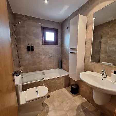 Aldea Bricia 16 Apartment Posada De Llanes