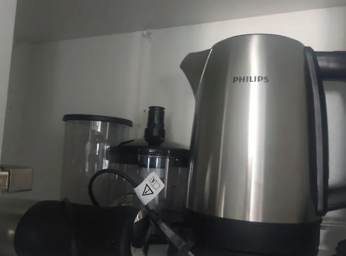 Aldea Bricia 16 * Posada De Llanes